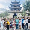 Tour Du Lịch Trung Quốc Đại Lý Lệ Giang 5 ngày 4 đêm