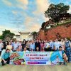 Tour Trung Quốc Lệ Giang Shangrila 5 Ngày